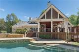 5398 Trowbridge Place - Photo 45