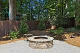 5398 Trowbridge Place - Photo 46