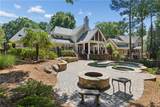 5398 Trowbridge Place - Photo 47