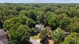5398 Trowbridge Place - Photo 48
