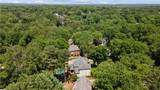5398 Trowbridge Place - Photo 49