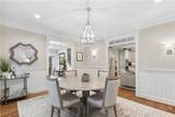 5398 Trowbridge Place - Photo 5
