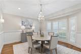 5398 Trowbridge Place - Photo 6