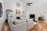 5398 Trowbridge Place - Photo 7