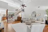 5398 Trowbridge Place - Photo 8