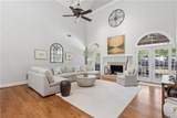 5398 Trowbridge Place - Photo 9