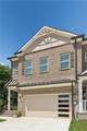 3374 Sarah Trail - Photo 50