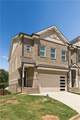 3374 Sarah Trail - Photo 52