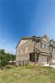 3374 Sarah Trail - Photo 53