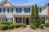 585 Mcwilliams Road - Photo 1