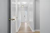 585 Mcwilliams Road - Photo 3