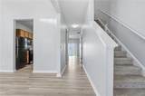 585 Mcwilliams Road - Photo 4