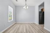 585 Mcwilliams Road - Photo 5