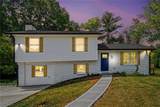 3511 Hopkins Way - Photo 1