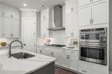 528 Clover Lane - Photo 10