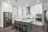 528 Clover Lane - Photo 11