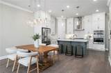 528 Clover Lane - Photo 12
