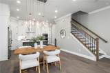 528 Clover Lane - Photo 13