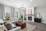 528 Clover Lane - Photo 15