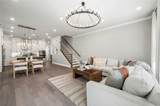 528 Clover Lane - Photo 16
