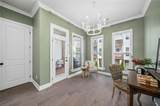 528 Clover Lane - Photo 17