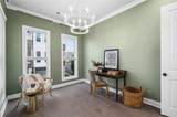 528 Clover Lane - Photo 18