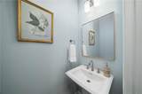 528 Clover Lane - Photo 19