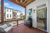 528 Clover Lane - Photo 20
