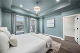 528 Clover Lane - Photo 22