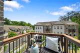 528 Clover Lane - Photo 23