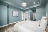 528 Clover Lane - Photo 24