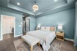 528 Clover Lane - Photo 25
