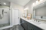 528 Clover Lane - Photo 26