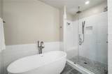 528 Clover Lane - Photo 27