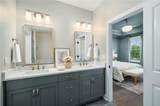 528 Clover Lane - Photo 28