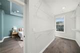 528 Clover Lane - Photo 29