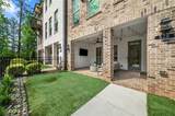 528 Clover Lane - Photo 3