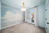 528 Clover Lane - Photo 30