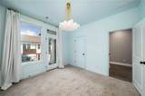 528 Clover Lane - Photo 31