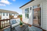 528 Clover Lane - Photo 32