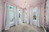 528 Clover Lane - Photo 33