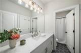 528 Clover Lane - Photo 35