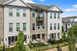 528 Clover Lane - Photo 37