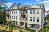 528 Clover Lane - Photo 38