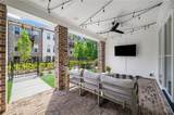 528 Clover Lane - Photo 4