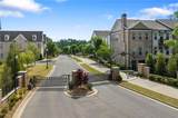 528 Clover Lane - Photo 40