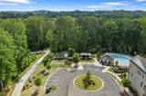 528 Clover Lane - Photo 41