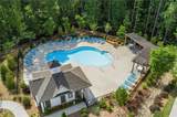 528 Clover Lane - Photo 42