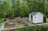 528 Clover Lane - Photo 43