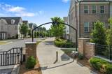 528 Clover Lane - Photo 44